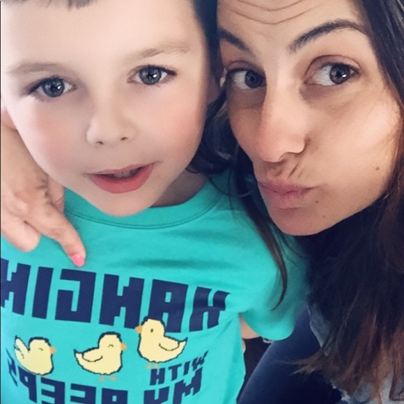 Meet your Posher, Deeann - Picture 13 of 17